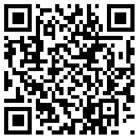 QR Code for bitcoin:litecoin:MUScikkXqgAFRprSmRaizVjV2jXjRuh5At