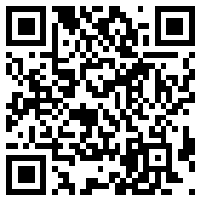QR Code for bitcoin:litecoin:MUSdJLTfFmFBqFLroMnjdfRnXPbQRk8gPR