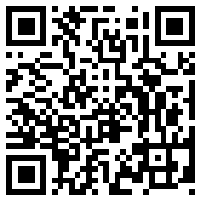 QR Code for bitcoin:litecoin:MUSdgtQm5zQHHrnoPzAvU42oEgMxrMdSkv