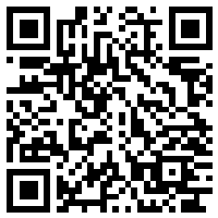QR Code for bitcoin:litecoin:MUSfwyAWfVjXur7Nme4W5XsfscgyyhPyJ2