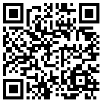 QR Code for bitcoin:litecoin:MUSgDM9DKxK7rWAvAM49MuL4ZRVQenhtDV