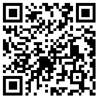 QR Code for bitcoin:litecoin:MUShjP7kthpkappoXrEaFyGJsVSEHiVH3d