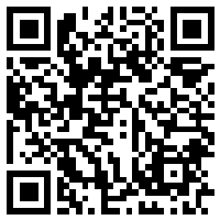 QR Code for bitcoin:litecoin:MUSvC2usp3u7btM8rEP3VyoBz9ffu8yXaR