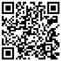 QR Code for bitcoin:litecoin:MUSviFCeEzpr5raMzt2RaJVxAptcVdXf3B