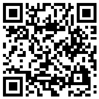 QR Code for bitcoin:litecoin:MUSwidoWuj2LSHKmfYYwAgvjbSorqfFuqC