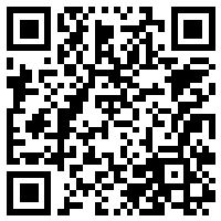 QR Code for bitcoin:litecoin:MUSxUbpfdCUZUTJtDcX4eKfhVW7EzwhLtg