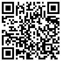QR Code for bitcoin:litecoin:MUT2LkFmxThqqihopGoE9N9dJ8PRPHxsLB
