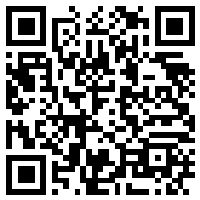 QR Code for bitcoin:litecoin:MUT3ysrSubYVaGnWD916npCBcbDMESSzxm