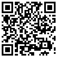 QR Code for bitcoin:litecoin:MUT4d5KmExGTFpvoLM6MeWLDyGz6Tpdfft