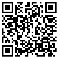 QR Code for bitcoin:litecoin:MUT6h8VNFYpmDYP6yFor6um5bAtJXq7t6d
