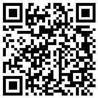 QR Code for bitcoin:litecoin:MUT7dcAvwmoCnvUdmWs9oYZj5gfXQvr75y