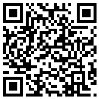 QR Code for bitcoin:litecoin:MUT7nGCKWWtH1rTZbaNXUdEmr7qJmfeRun
