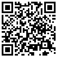 QR Code for bitcoin:litecoin:MUTBiWteENxkk4xuFx4DdQLvSSWvNGb6Do