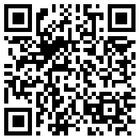 QR Code for bitcoin:litecoin:MUTEAAhvHbxVvtthqHLcGGmH2T5CWBApCK