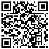 QR Code for bitcoin:litecoin:MUTEoTnpC4DujKEdkSkUcfkREZkRasH2MP