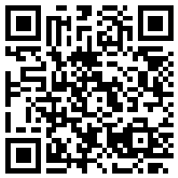 QR Code for bitcoin:litecoin:MUTFpJ96GPmYTVv6cZ6pp4eFiDd6RaDXFn