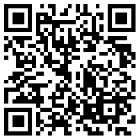 QR Code for bitcoin:litecoin:MUTGMmFdYwAxjXZMEfZK5BEHz3NJu5QU9r
