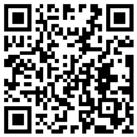 QR Code for bitcoin:litecoin:MUTL3RdMxPR71DB9whKEcCGabJsGoBavXo