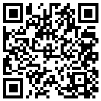 QR Code for bitcoin:litecoin:MUTLEDqwJZSw7tgqaNrsfuViLfzn8Y3wGA