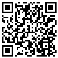QR Code for bitcoin:litecoin:MUTLVtALyBQmoWMfhDmjHEw7BCaQSKARAU