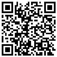 QR Code for bitcoin:litecoin:MUTLc43twTGGcdDj3RoRVEmJQ2Mq22Gy6f