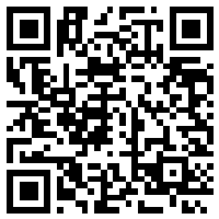 QR Code for bitcoin:litecoin:MUTLkcdSpdCHbvkkmtf7tkQXa9CCrx6rgr