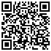 QR Code for bitcoin:litecoin:MUTMHq3ue19LxKTFDn52sDCPbMfLDFrrRX