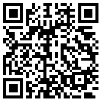 QR Code for bitcoin:litecoin:MUTND1NHtoAPQ2utKSZYRqqS6cG7VxPKjE