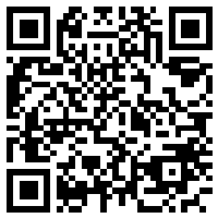 QR Code for bitcoin:litecoin:MUTNHnj8BhhNXBuzzgXjAx8FmCP4Yuf1rb