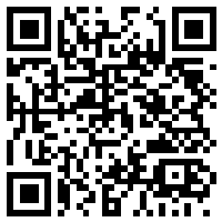 QR Code for bitcoin:litecoin:MUTQ9KKG6MRWPGriPBGyJsGdyFBSRESEWR