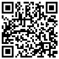 QR Code for bitcoin:litecoin:MUTQechtx2iQESmK2GqC1tmpwC3K4cJBqV