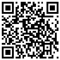 QR Code for bitcoin:litecoin:MUTSjMMwazL6r7yvyw162BERLEMirY5Kgn