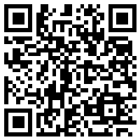 QR Code for bitcoin:litecoin:MUTU2FkNu5LmLtoeQJvjb7LWjskduL19Hg