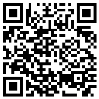 QR Code for bitcoin:litecoin:MUTVLNejxSBTr3wNF2qweZ4af6ab26EbXB