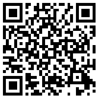 QR Code for bitcoin:litecoin:MUTaNfWWN6q2TEn7k2MnHy23TXQpmvdPAS
