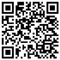 QR Code for bitcoin:litecoin:MUTbbmSSYBterD3FVpsF9i3V2P2tM2cwBf