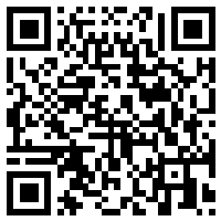 QR Code for bitcoin:litecoin:MUTegcCCGDUuW8hJrUFT2TU6m8k58PPmCs