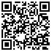 QR Code for bitcoin:litecoin:MUTfWS3LDvZMwmTuB1vXT5PE1rpwB7FryV
