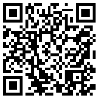 QR Code for bitcoin:litecoin:MUThHiRuw5igxRBj1Cmpob1BTeLYQ36fez
