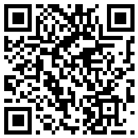 QR Code for bitcoin:litecoin:MUToK9psm7DtRN71KypSnLbFYKFgFoti4u