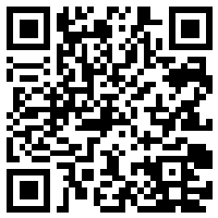 QR Code for bitcoin:litecoin:MUTpUGfP5Fty8Z3CpyGPQKCoM8VWp6od9W