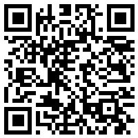 QR Code for bitcoin:litecoin:MUTrfGvsqf1MSD1csTmrYCfE4tmTXrAkmn