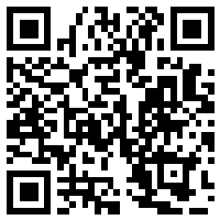 QR Code for bitcoin:litecoin:MUTt7C9LEVLcbpL7PDVEpLgGn4KDQc3pYJ