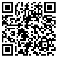 QR Code for bitcoin:litecoin:MUTtrfReeF5TgiLK3KBhbf538yBoUhyg1o