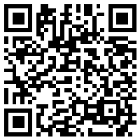 QR Code for bitcoin:litecoin:MUTuC2v6rm7TEgWk1fAwacesiiwPsRcX8M