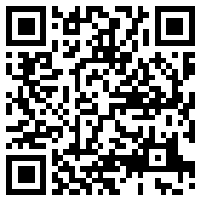 QR Code for bitcoin:litecoin:MUTyub3SH4fUS7ofYhxqB1kQLbCrpKCu8f