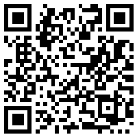 QR Code for bitcoin:litecoin:MUU1pwM7dei6Y2syKJNneJbLgPJ19aMDQd