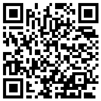 QR Code for bitcoin:litecoin:MUU2UN98ZbjpecbcRnJWbSLKT2GFdmgVB5