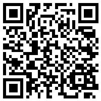 QR Code for bitcoin:litecoin:MUU4oRXEVTzjXmPySTVr9Da5icaCffHgSb