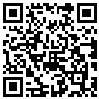 QR Code for bitcoin:litecoin:MUU7CwSW36ykfGZm5c5pUhAxzzQEW1KP4P